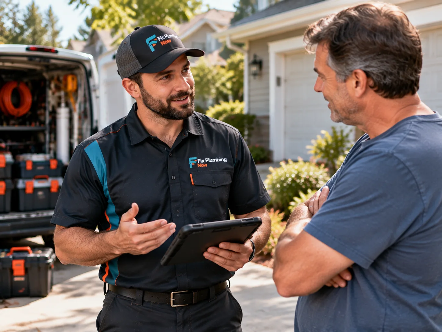 Clogged Drain Service Boston, VA FAQs